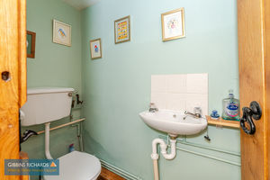 WC- click for photo gallery